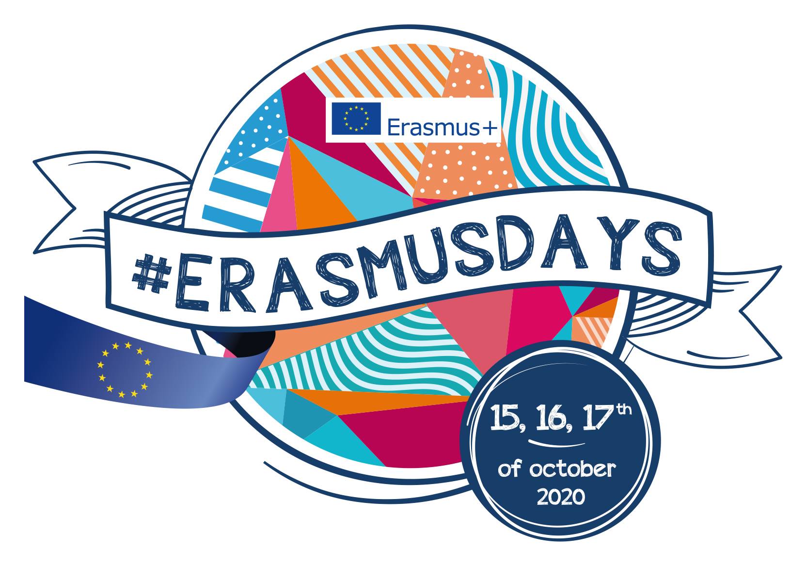 Eramus days - international