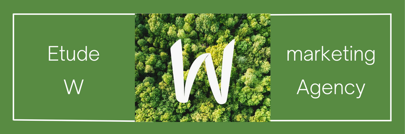 Découvrez W-Agency -article