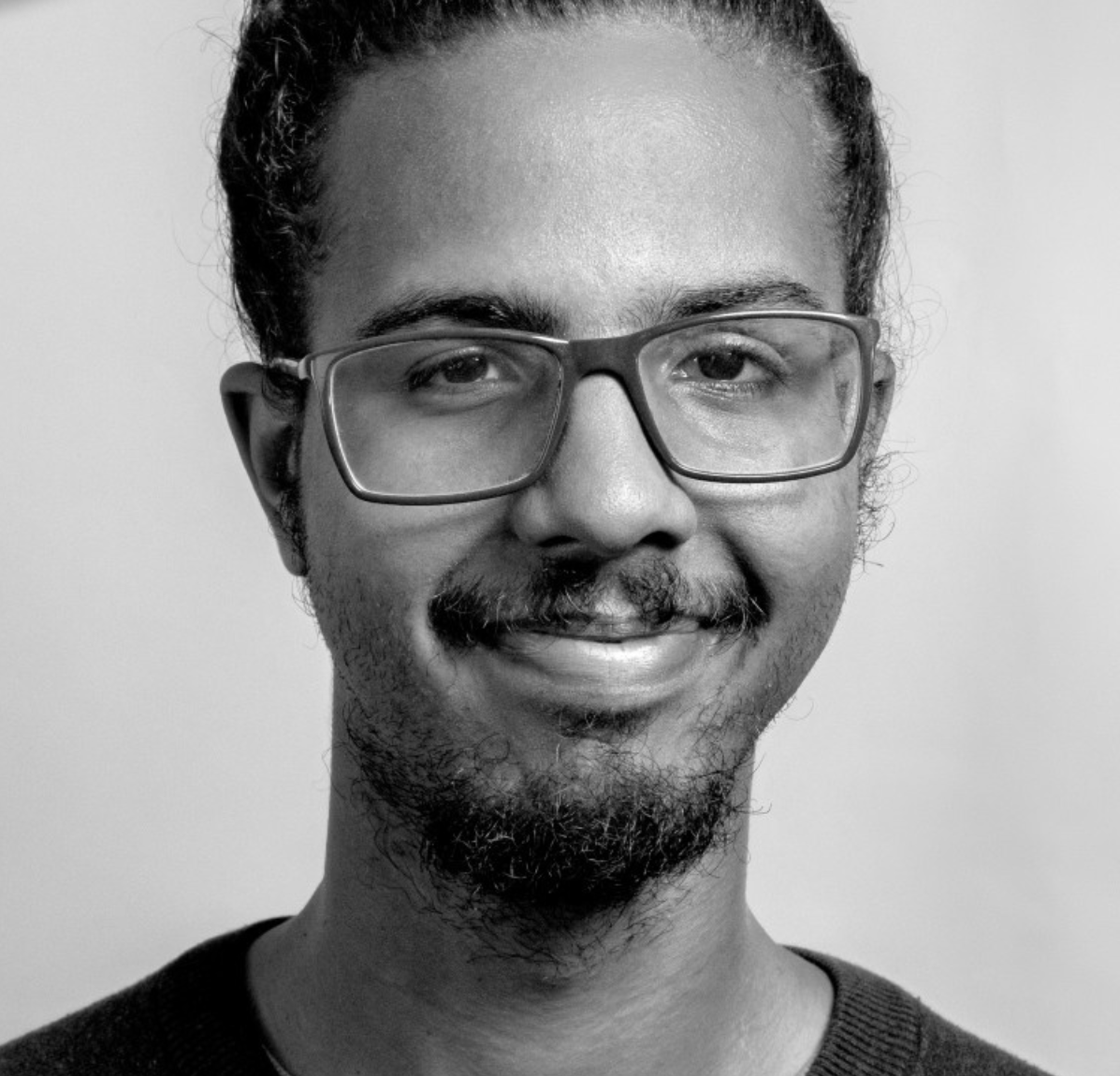 Interview Andy Desberg, promo ISTEC 2019