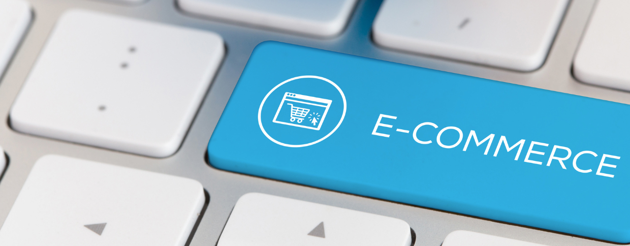 Responsable e-commerce